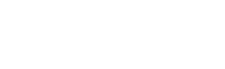 Schmitt Food
